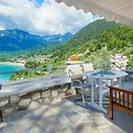 Διαμέρισμα Jennifer