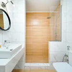 Jennifer Διαμέρισμα