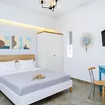 Jennifer Διαμέρισμα