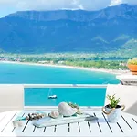 アパート Jennifer