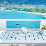 Jennifer * クリッシ・アモウディア