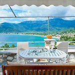 アパート Jennifer クリッシ・アモウディア