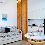 Jennifer クリッシ・アモウディア