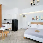 アパート Jennifer *