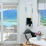 アパート Jennifer *