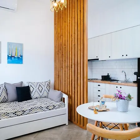 Jennifer Хриси-Амудия